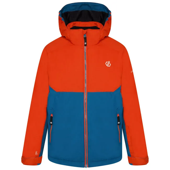 Chaqueta dare 2 be Impose III Jacket Jr