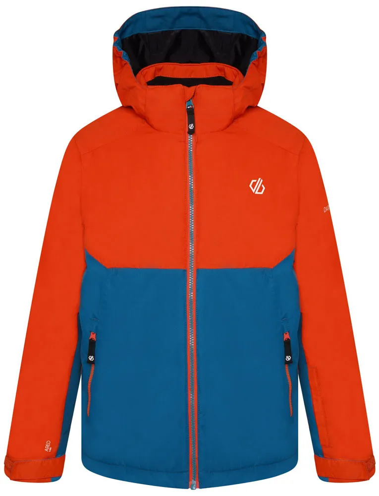 Chaqueta dare 2 be Impose III Jacket Jr