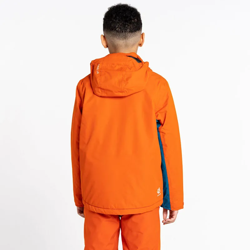 Chaqueta dare 2 be Impose III Jacket Jr