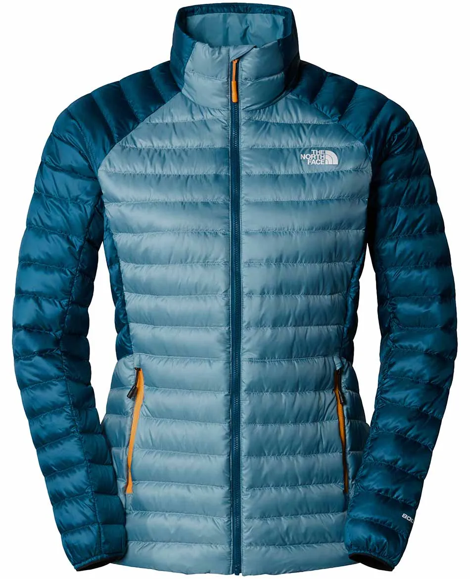 CHAQUETA DE PLUMAS NORTH FACE BETTAFORCA