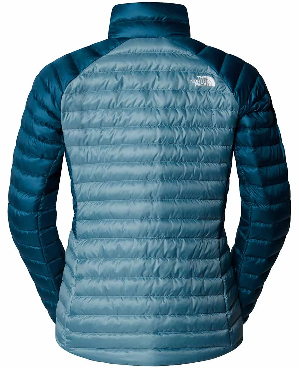 CHAQUETA DE PLUMAS NORTH FACE BETTAFORCA