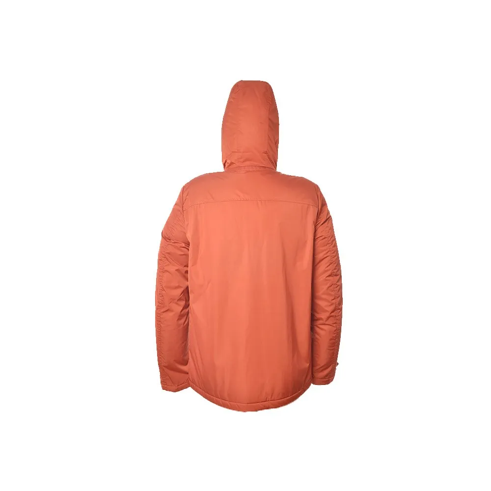 Chaqueta Geox M0420U SESTIERE Color Teja