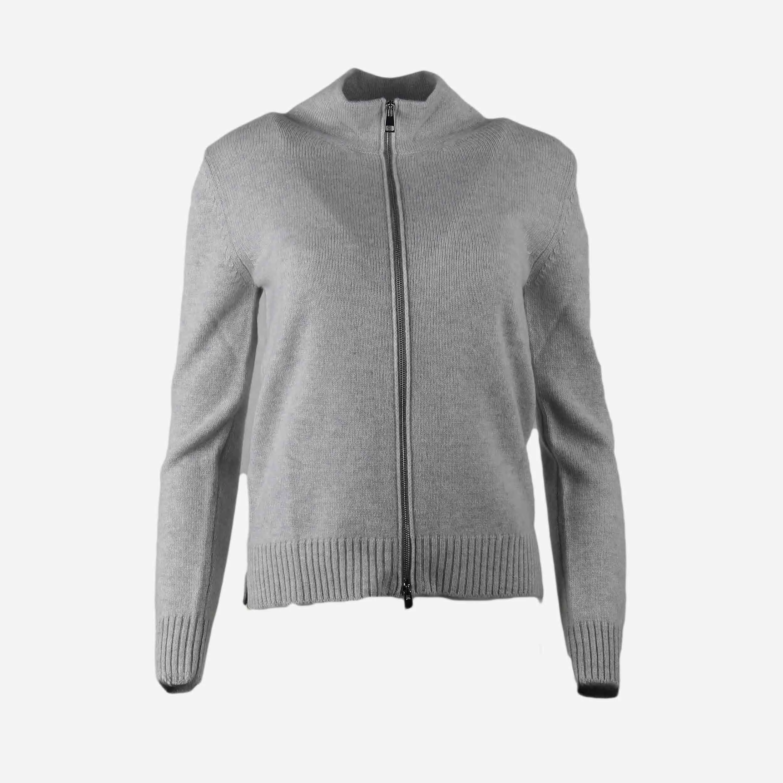 Chaqueta Mujer Amina Rubinacci ROBOCOP