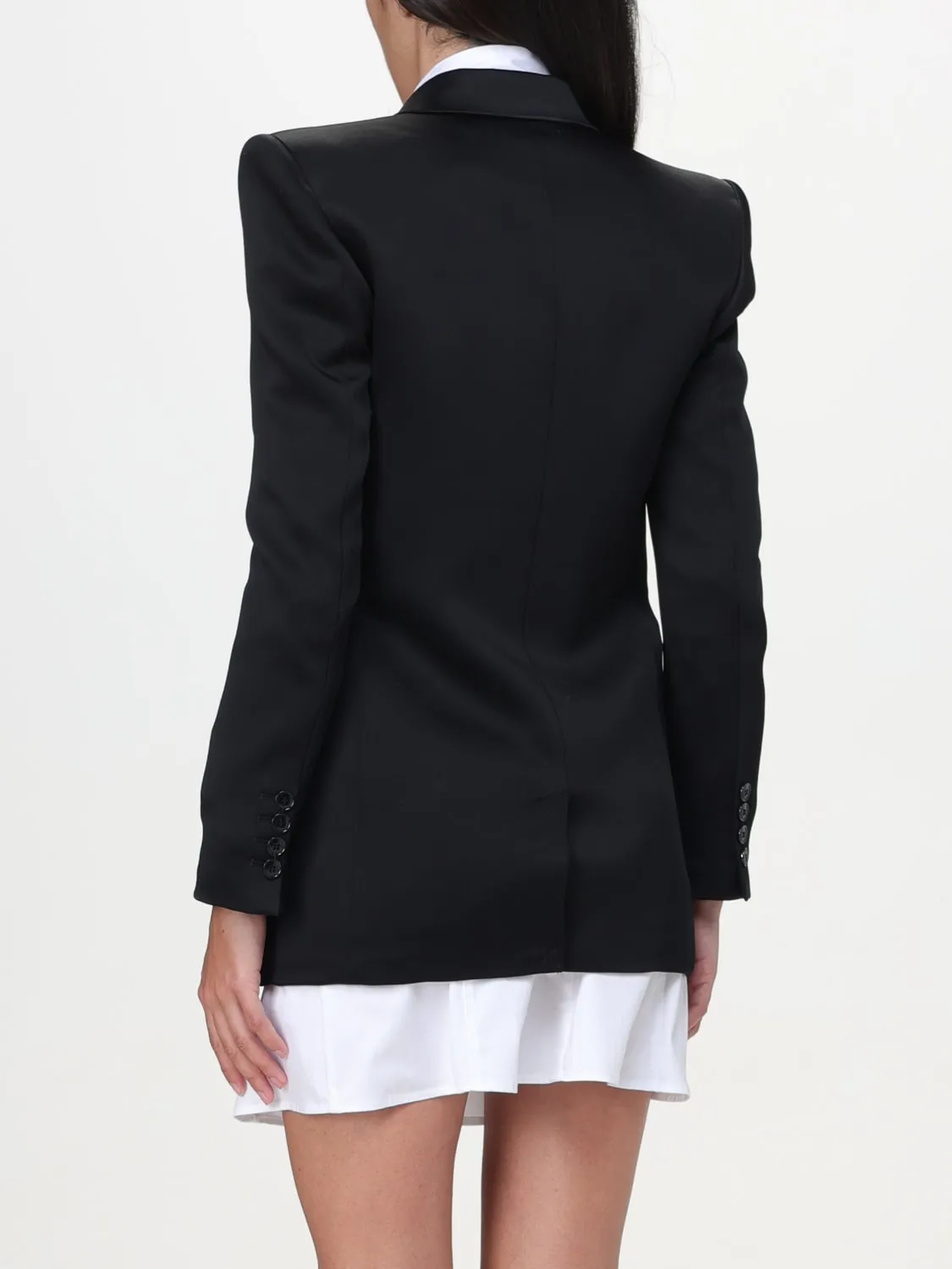 Chaqueta mujer Elisabetta Franchi