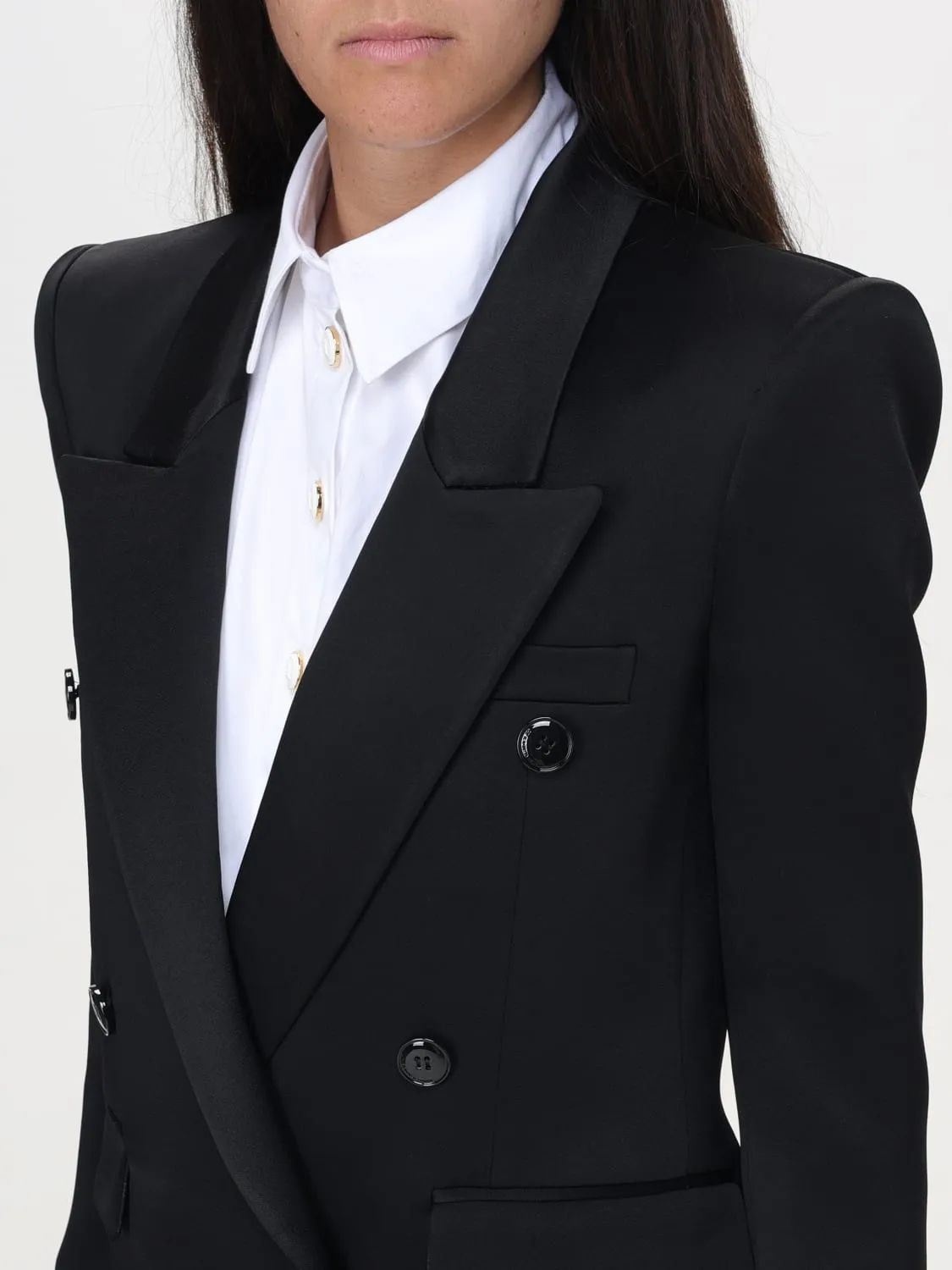 Chaqueta mujer Elisabetta Franchi