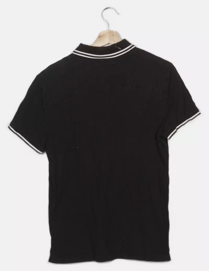 Chevignon Polo