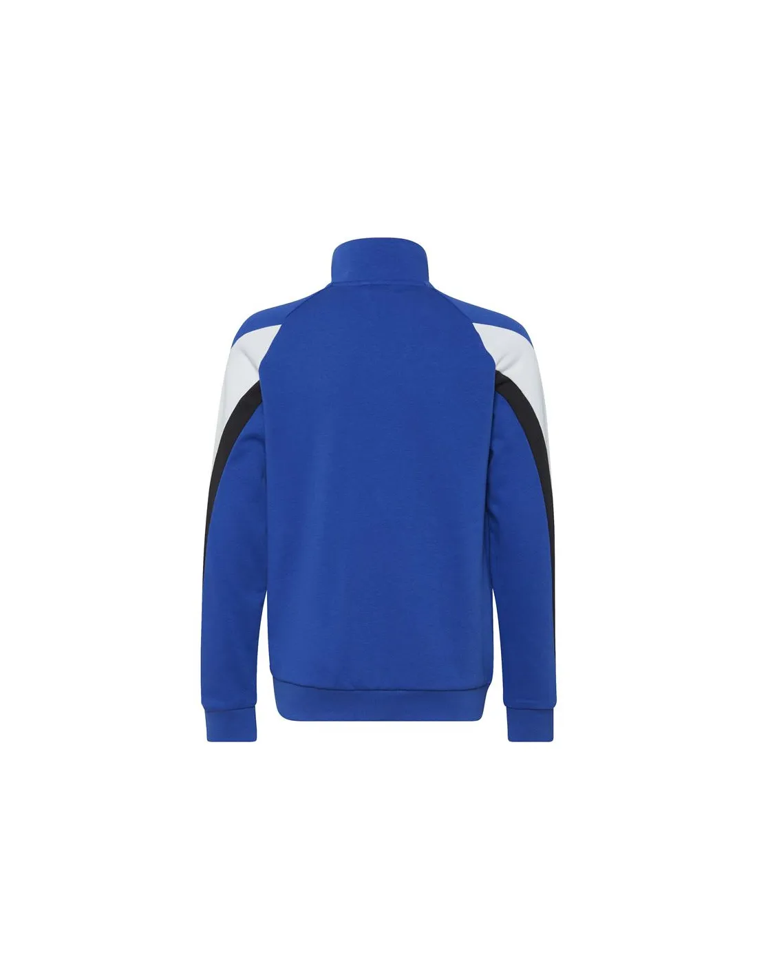 Chándal adidas Colorblock Big Badge of Sport Niño