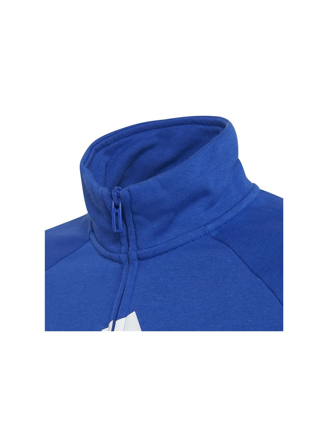 Chándal adidas Colorblock Big Badge of Sport Niño