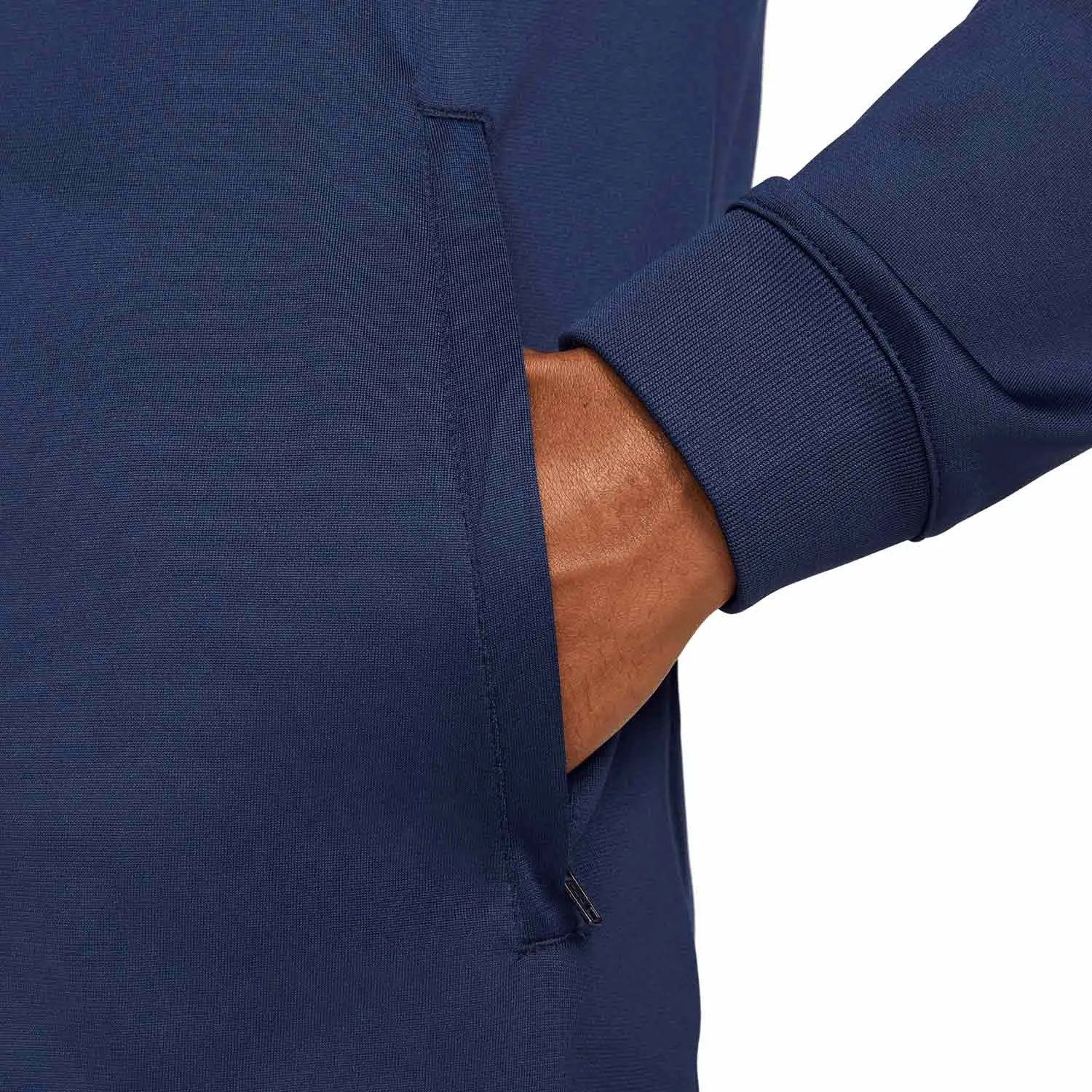 CHáNDAL NIKE FRANCIA DRIFIT STRIKE HOODIE