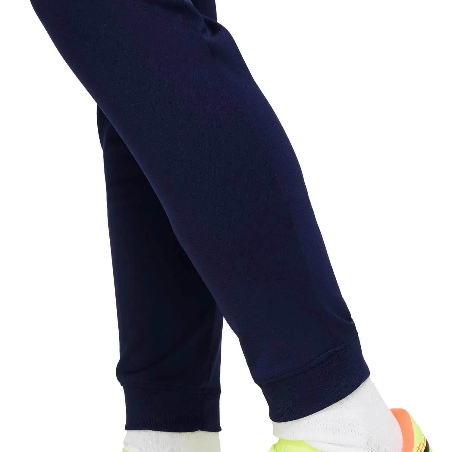 CHáNDAL NIKE INTER NIñO DRIFIT STRIKE HOODIE