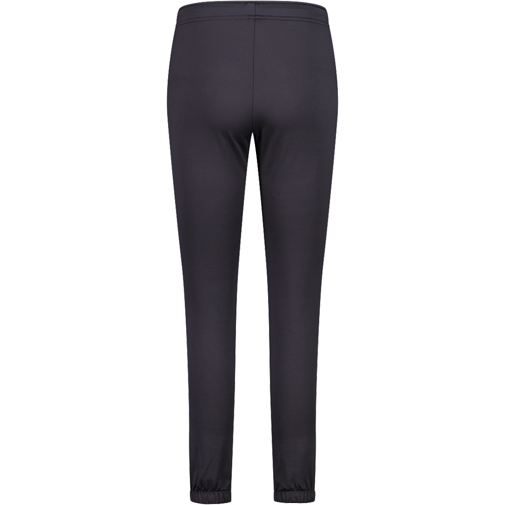 Cmp WOMAN LONG PANT Outlet Ropa Montaña Mujer