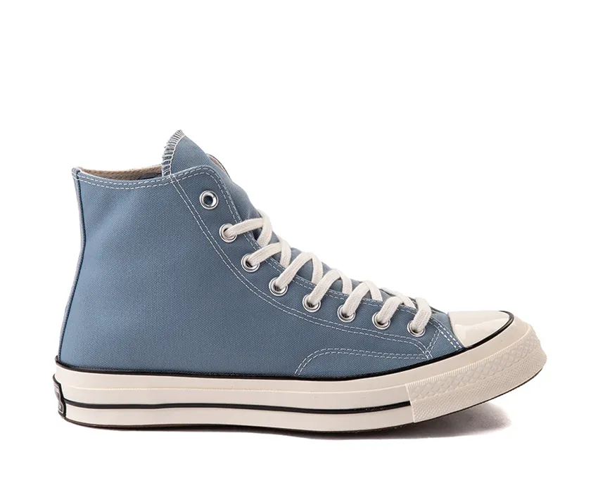 Converse Chuck 70 Hi