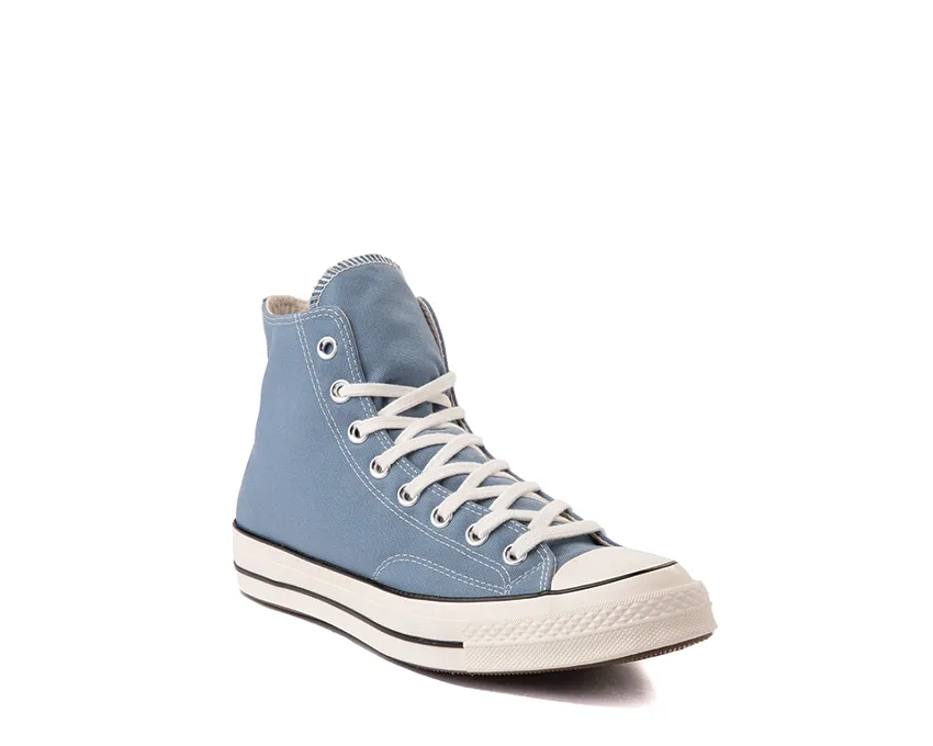 Converse Chuck 70 Hi