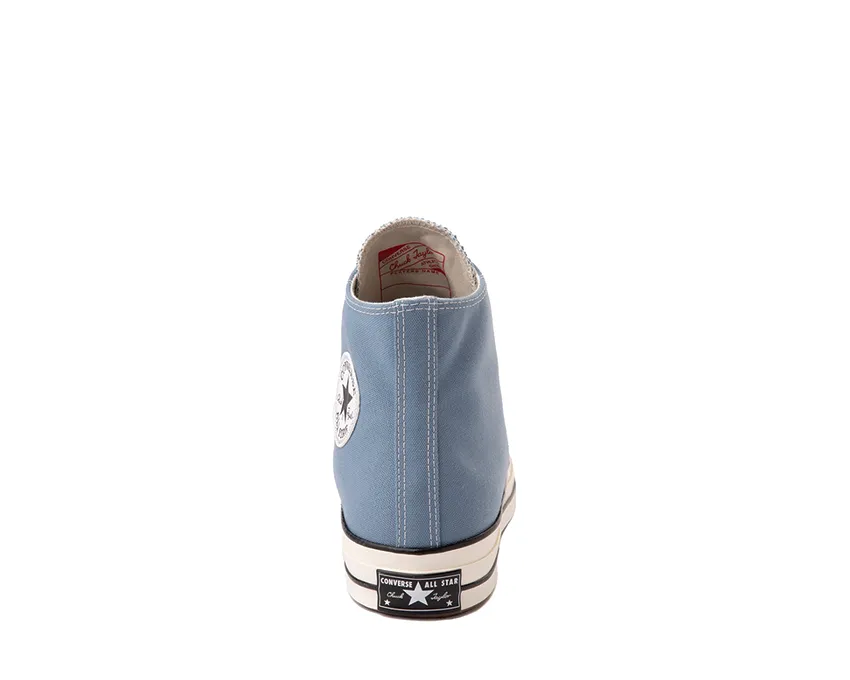 Converse Chuck 70 Hi