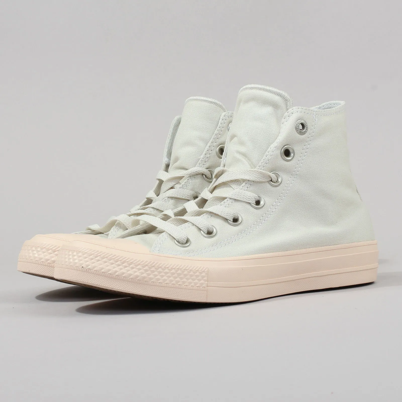Converse Chuck Taylor All Star II