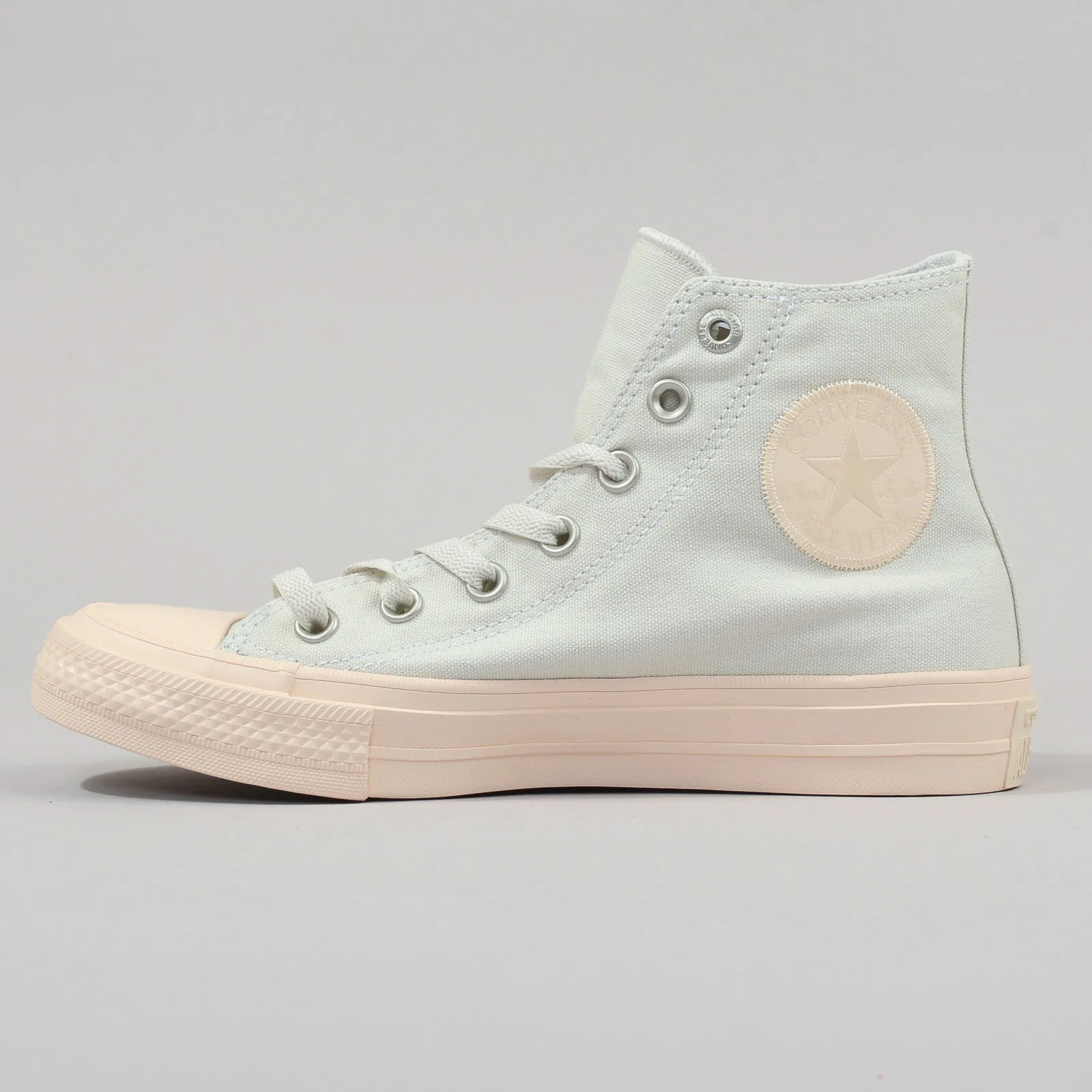 Converse Chuck Taylor All Star II