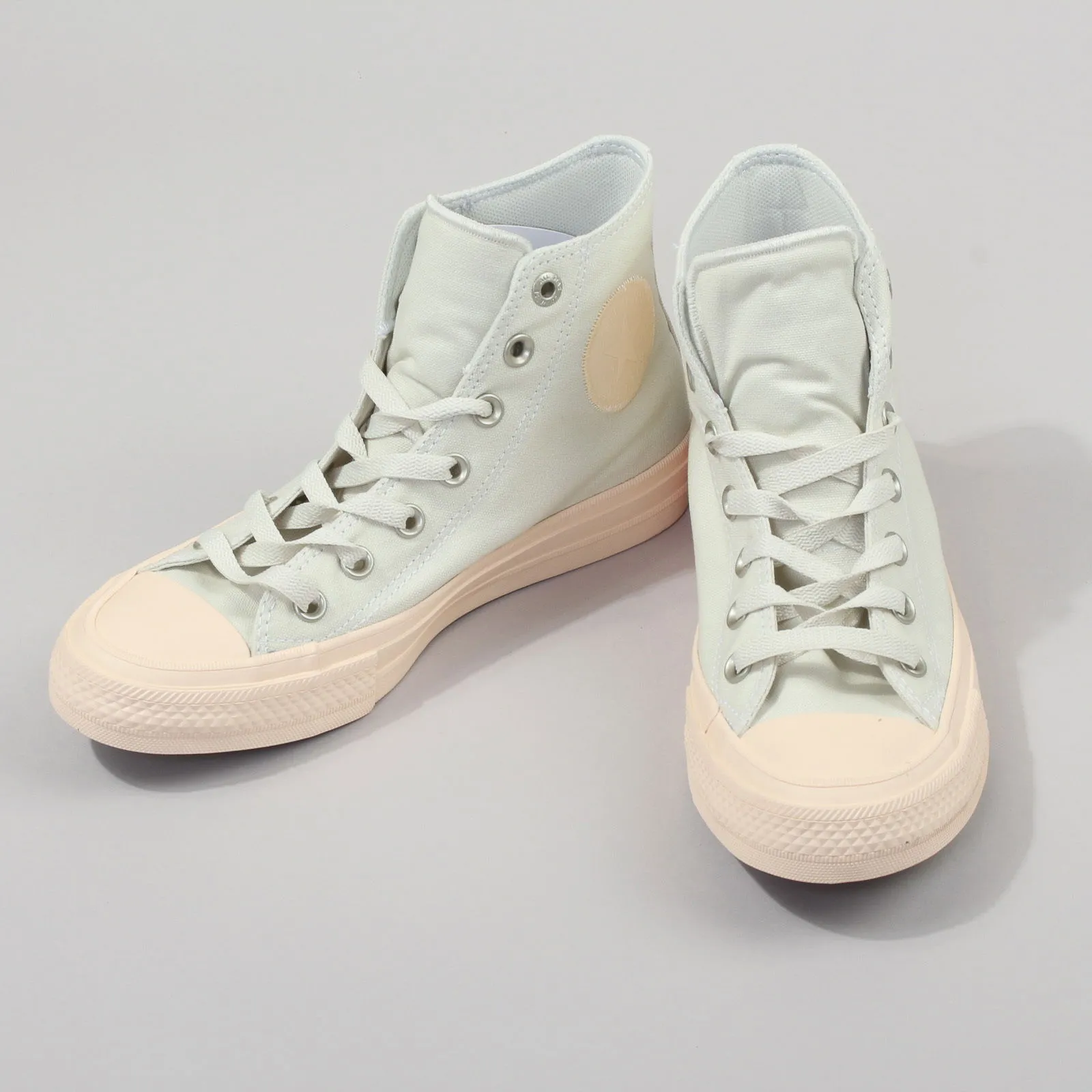 Converse Chuck Taylor All Star II