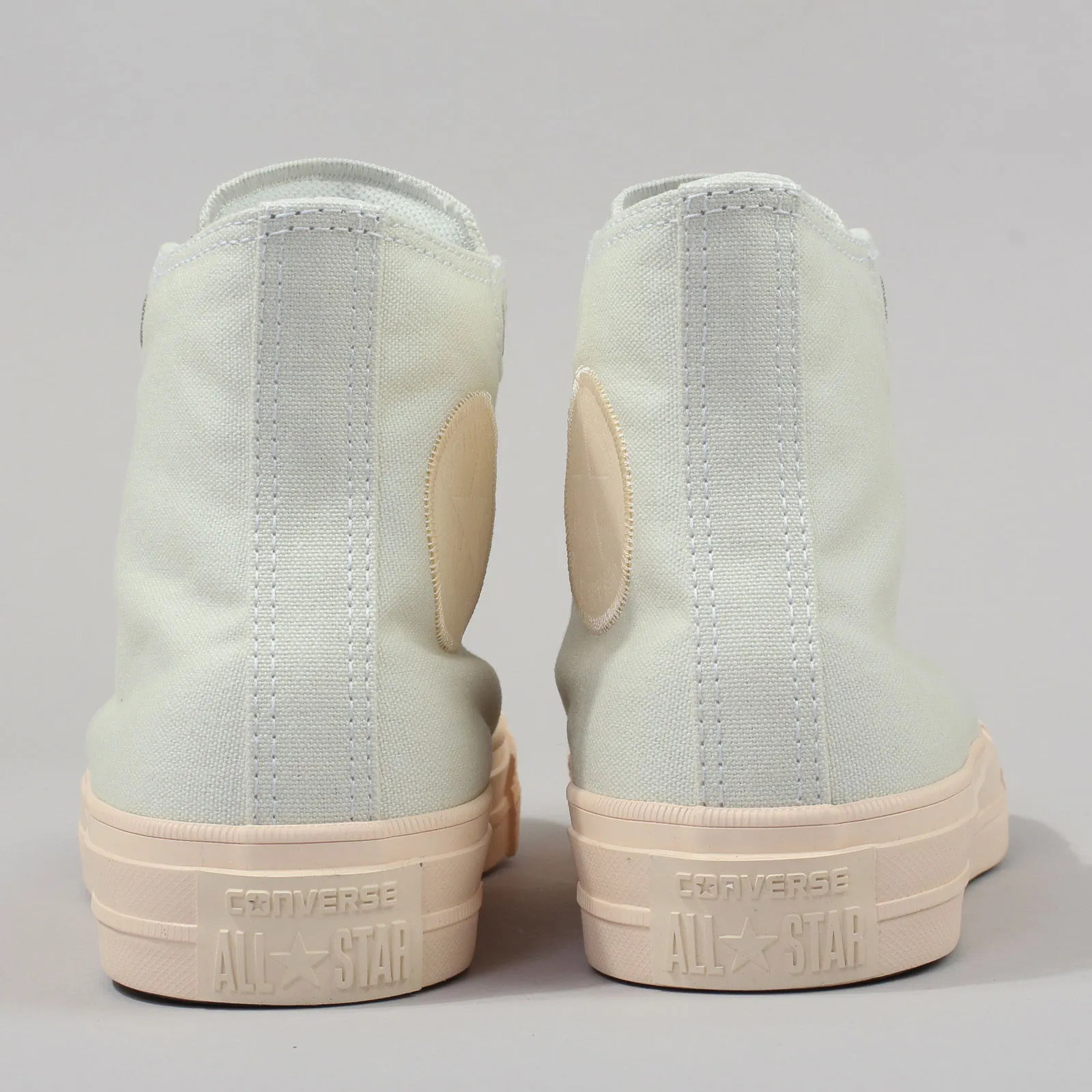 Converse Chuck Taylor All Star II
