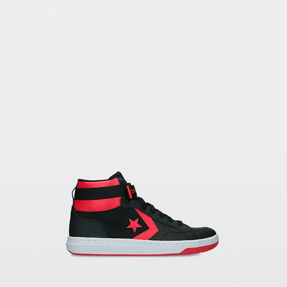 CONVERSE PRO BLAZE STRAP  ZAPATILLAS