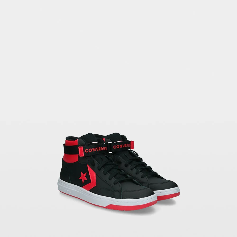 CONVERSE PRO BLAZE STRAP  ZAPATILLAS