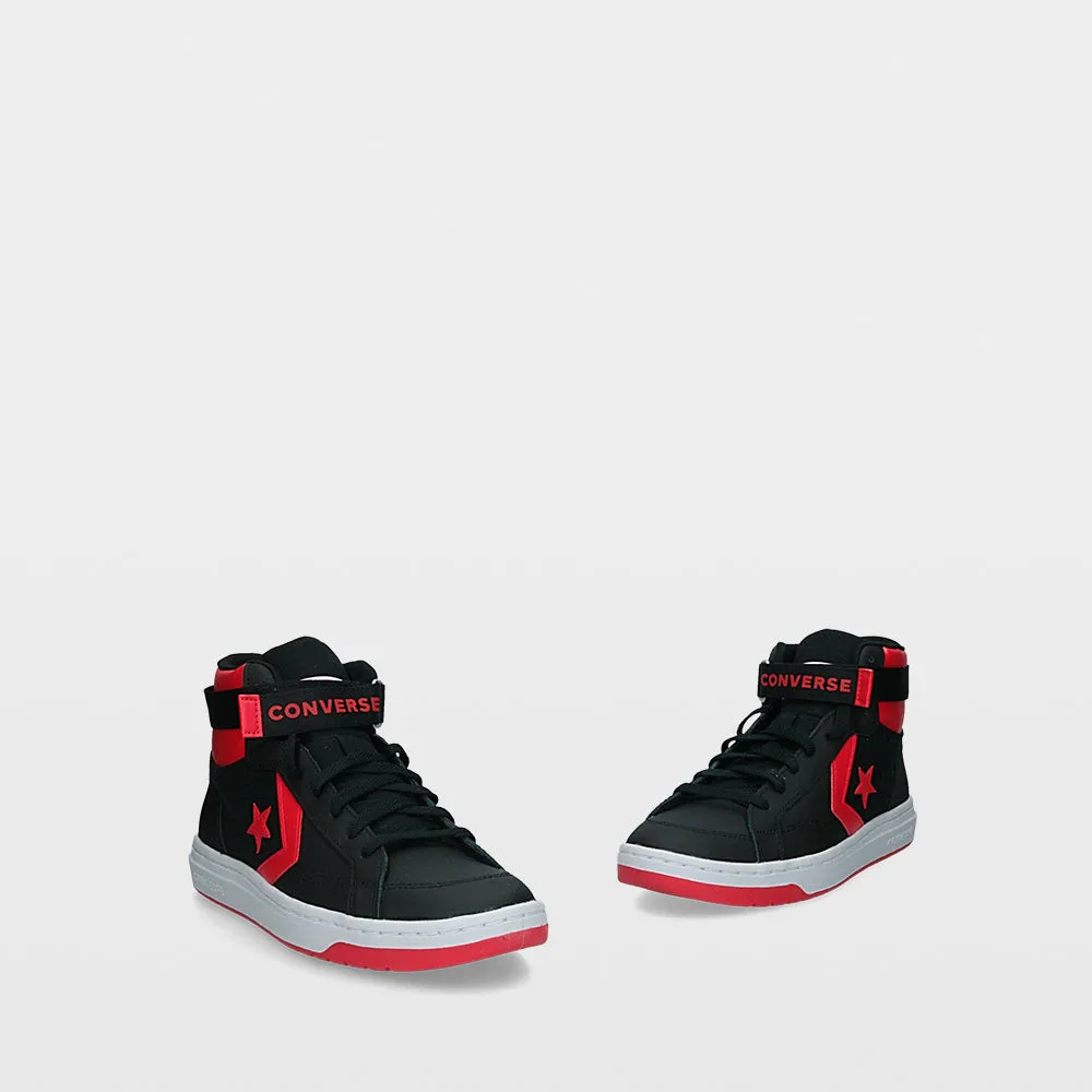 CONVERSE PRO BLAZE STRAP  ZAPATILLAS
