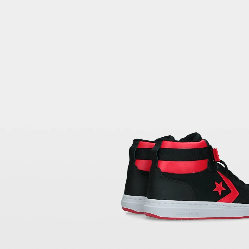 CONVERSE PRO BLAZE STRAP  ZAPATILLAS