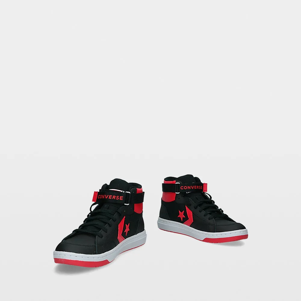 CONVERSE PRO BLAZE STRAP  ZAPATILLAS