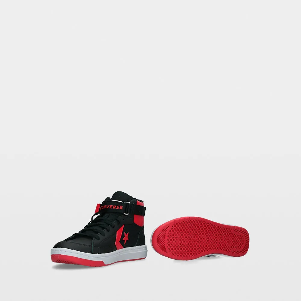 CONVERSE PRO BLAZE STRAP  ZAPATILLAS