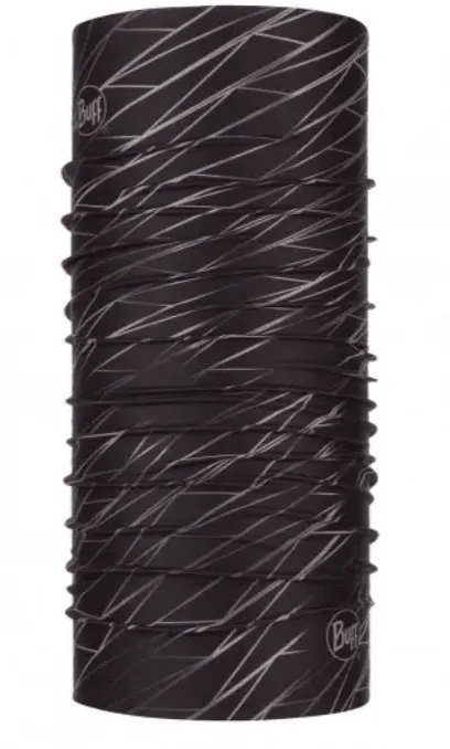 COOLNET UV+ BOOST GRAPHITE