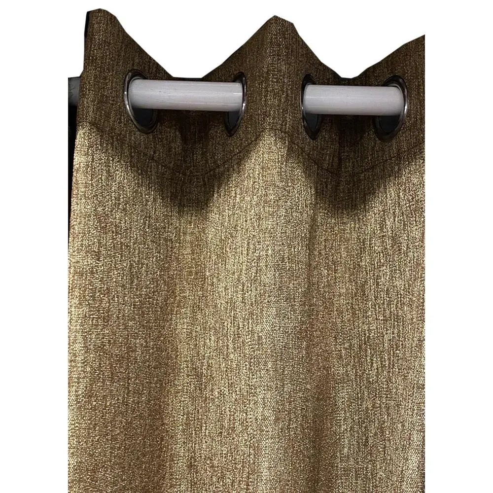 Cortina blackout 229 x 135 x cm