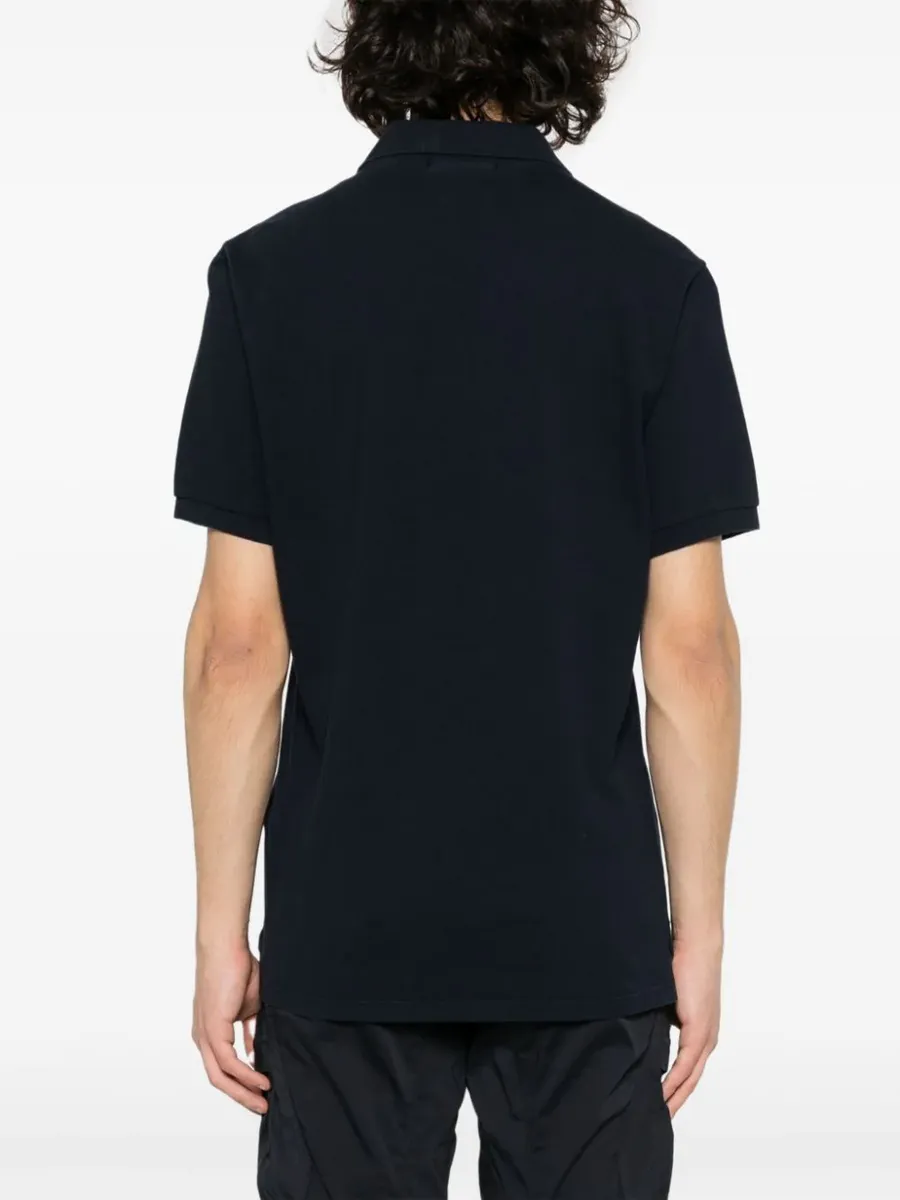 C.P. COMPANY POLO