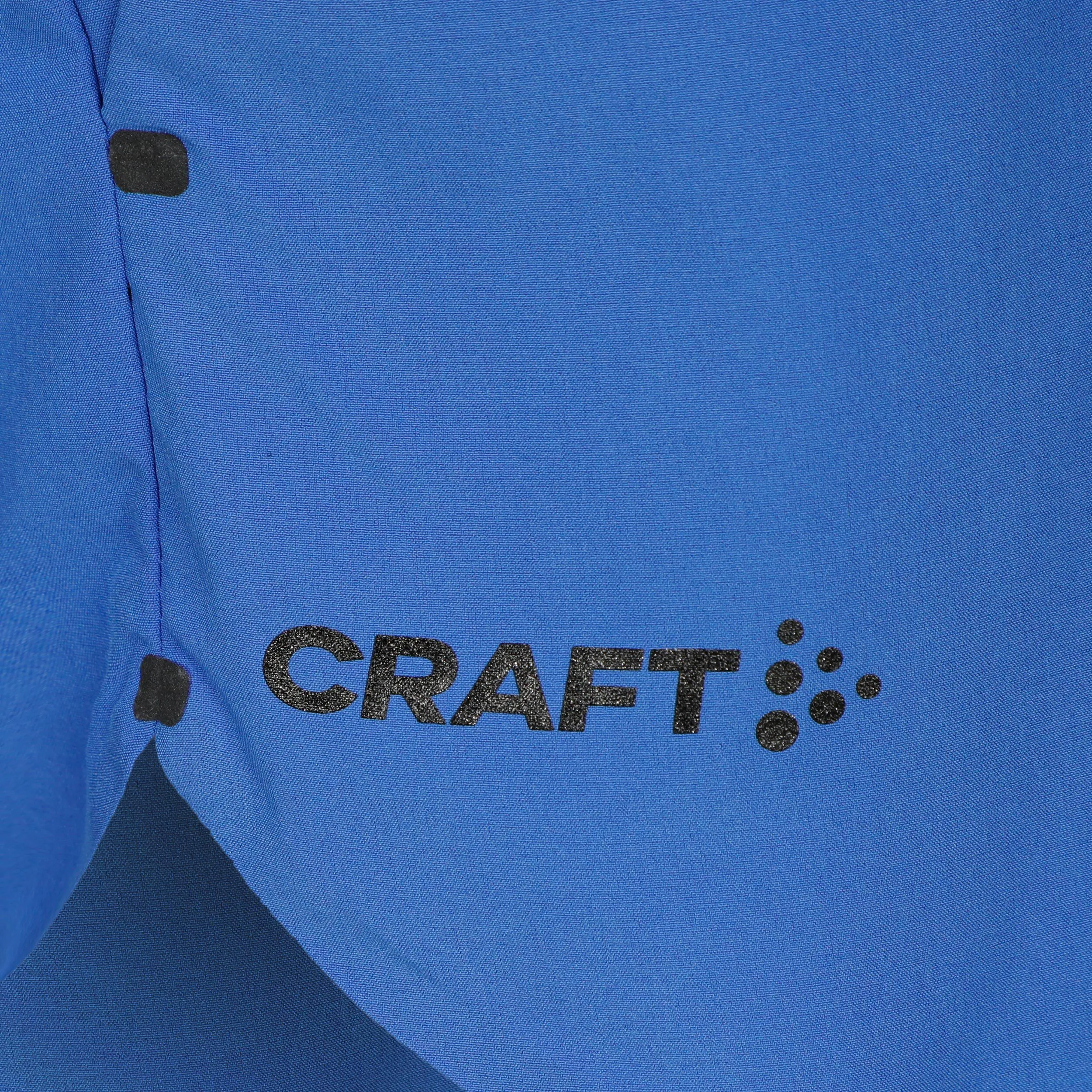 Craft ADV Essence 5
