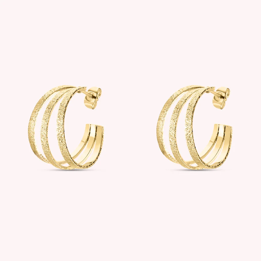 CRIOLLAS MAAT DORADO 02380424157TU
