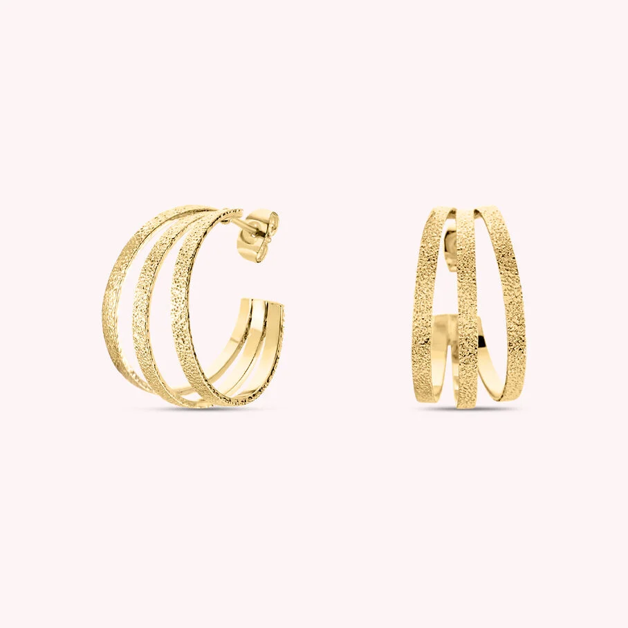 CRIOLLAS MAAT DORADO 02380424157TU