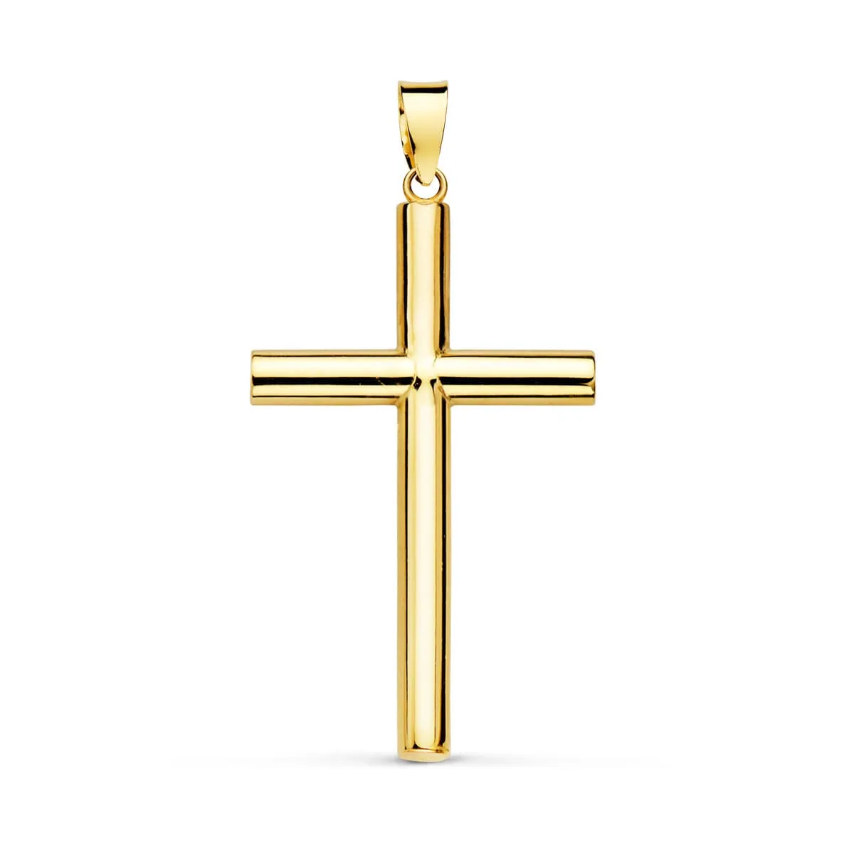 Cruz Oro