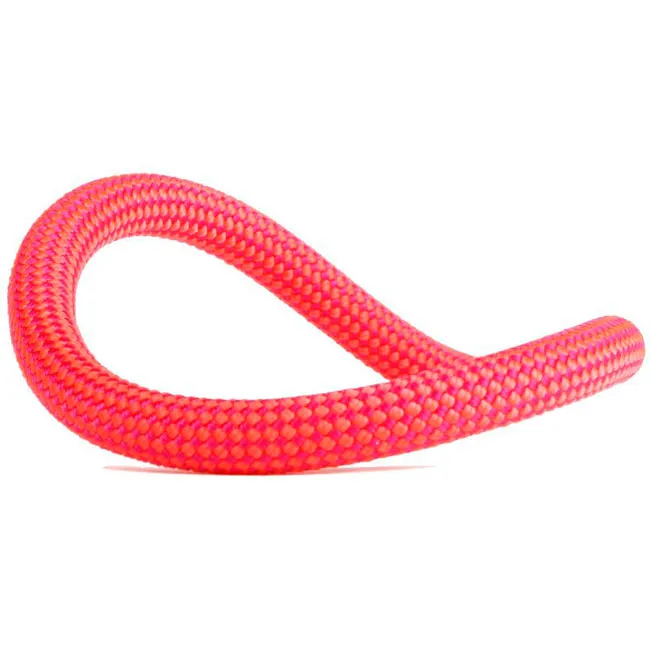 Cuerda edelweiss Performance 9.2 mm x 50 m