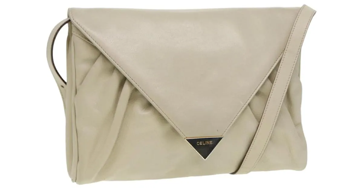 Céline Beige 