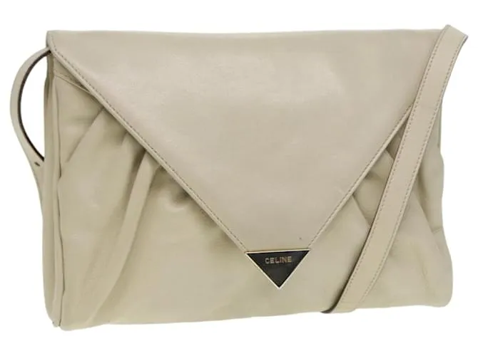 Céline Beige 