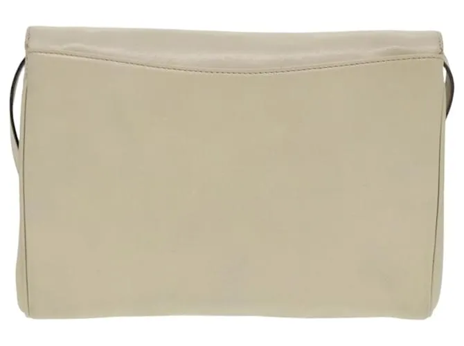 Céline Beige 
