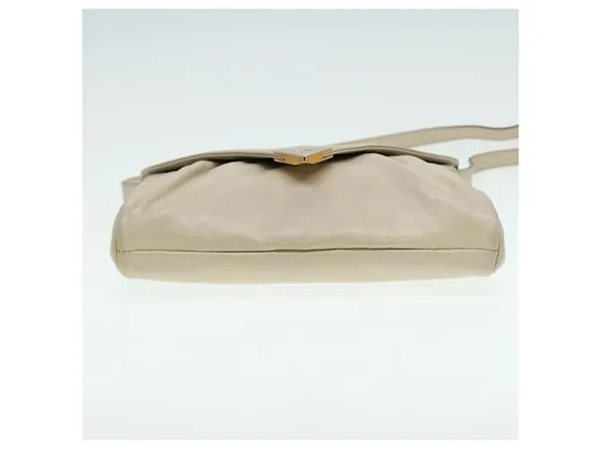 Céline Beige 