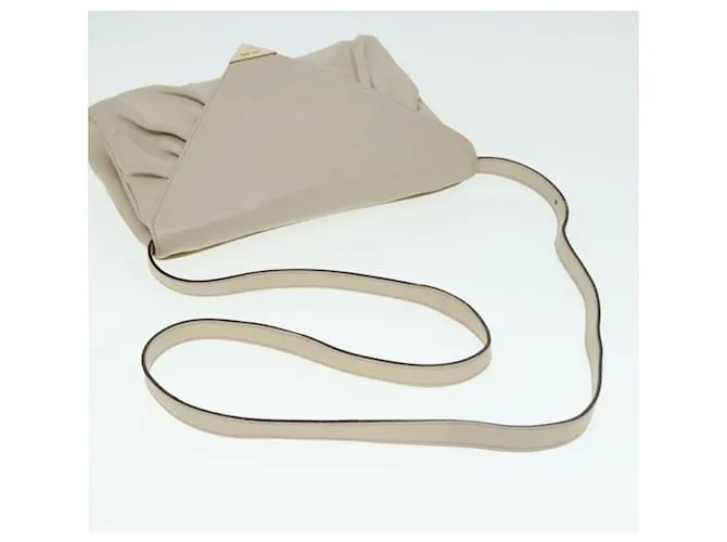 Céline Beige 