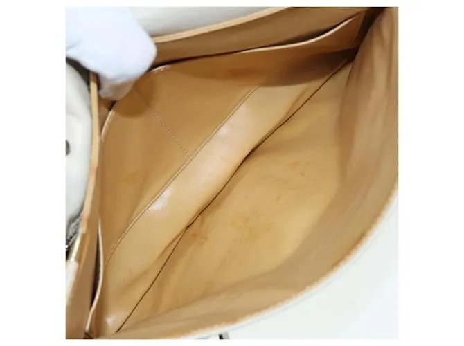 Céline Beige 