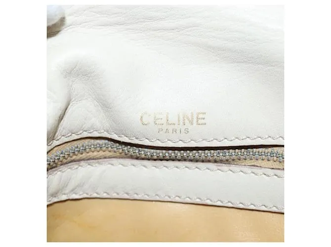 Céline Beige 