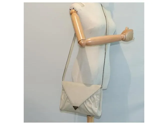 Céline Beige 