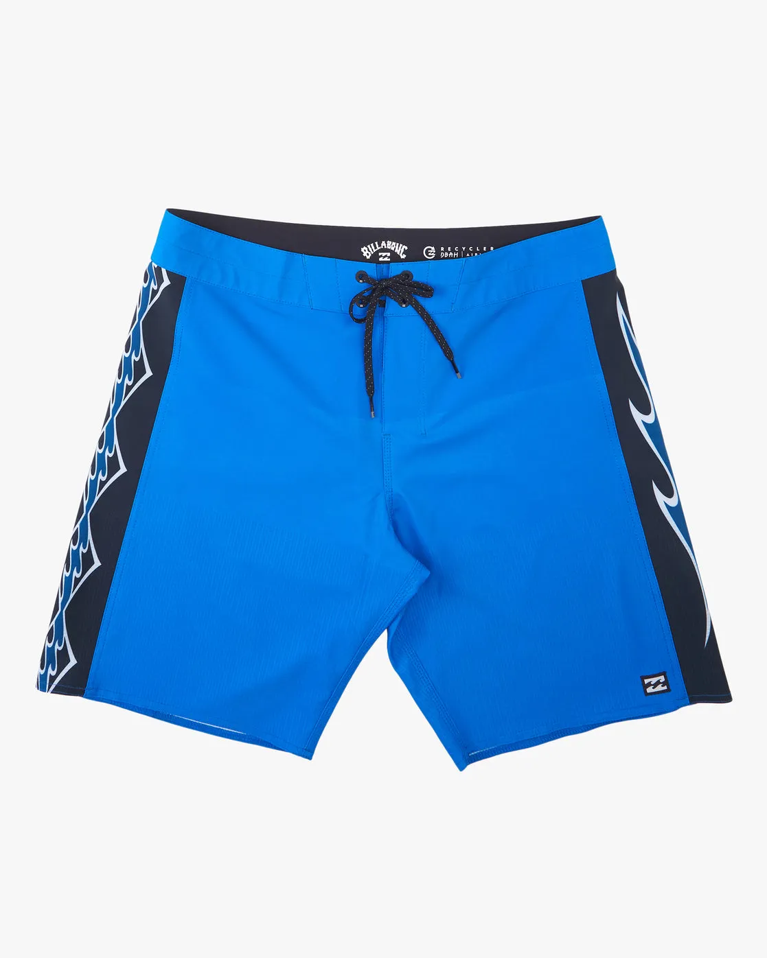 D Bah Airlite Boardshorts 19