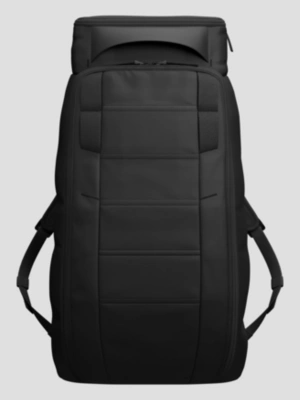 Db Hugger 30L Mochila