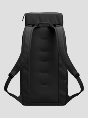 Db Hugger 30L Mochila