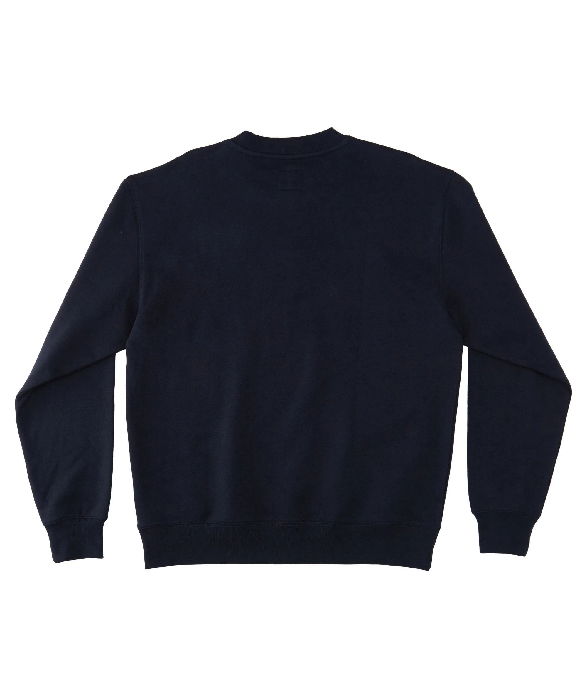 DC SHOES POLERON HOMBRE DC STATIC 94
