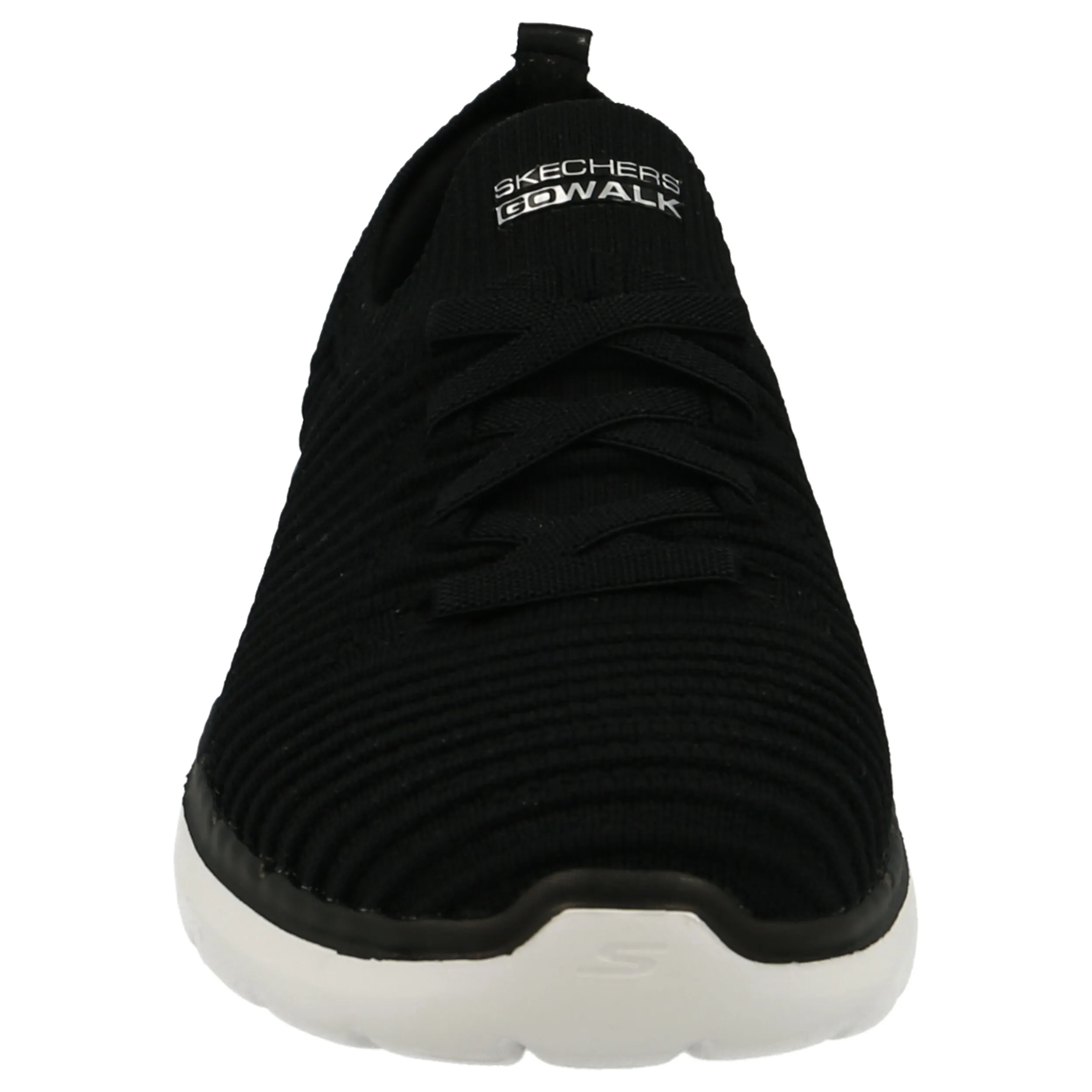 Deportivas MUJER Skechers GO WALK FUN WAVE
