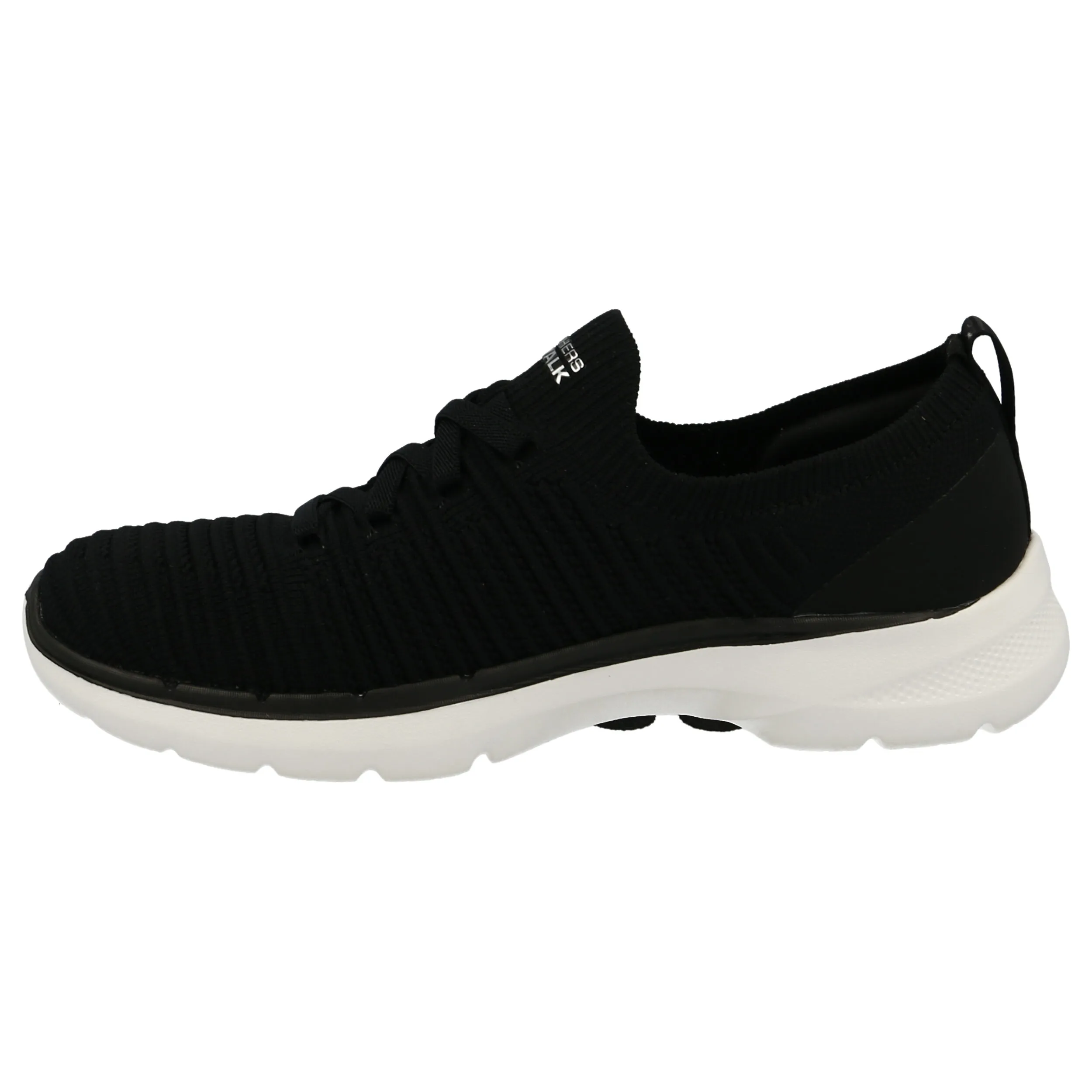 Deportivas MUJER Skechers GO WALK FUN WAVE
